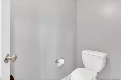 629 Pecan Grove Loop, Hope Mills, NC 28348 - Photo 25