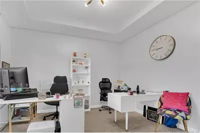 629 Pecan Grove Loop, Hope Mills, NC 28348 - Photo 21