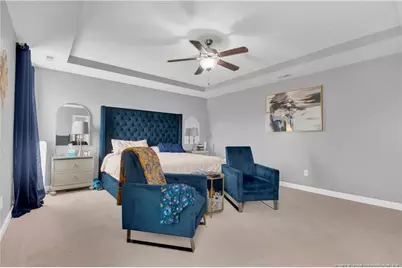 629 Pecan Grove Loop, Hope Mills, NC 28348 - Photo 15