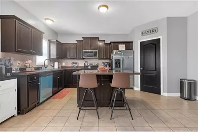 629 Pecan Grove Loop, Hope Mills, NC 28348 - Photo 5