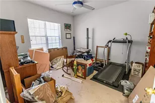 7233 Galon Glen Rd, Raleigh, NC 27613 - Photo 17