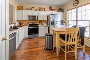 7233 Galon Glen Rd, Raleigh, NC 27613 - Photo 11