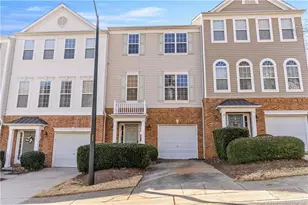 7233 Galon Glen Rd, Raleigh, NC 27613 - Photo 1