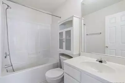 7233 Galon Glen Road, Raleigh, NC 27613 - Photo 19