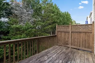 7233 Galon Glen Rd, Raleigh, NC 27613 - Photo 23