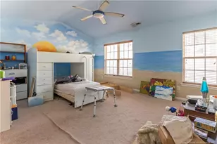 7233 Galon Glen Rd, Raleigh, NC 27613 - Photo 15