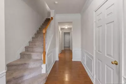 7233 Galon Glen Road, Raleigh, NC 27613 - Photo 5