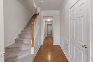 7233 Galon Glen Rd, Raleigh, NC 27613 - Photo 5