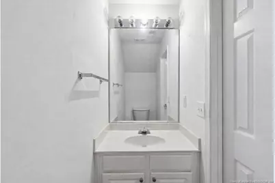 7233 Galon Glen Road, Raleigh, NC 27613 - Photo 11