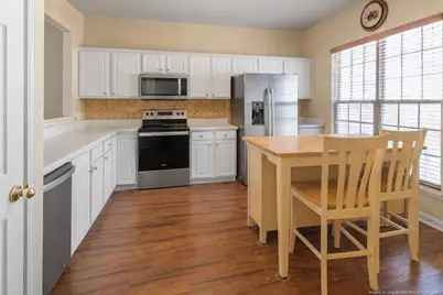 7233 Galon Glen Road, Raleigh, NC 27613 - Photo 9