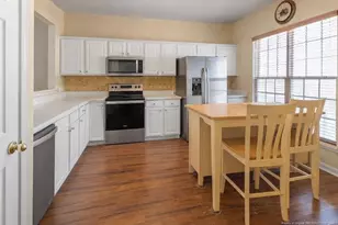 7233 Galon Glen Rd, Raleigh, NC 27613 - Photo 9