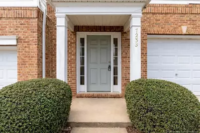 7233 Galon Glen Road, Raleigh, NC 27613 - Photo 3