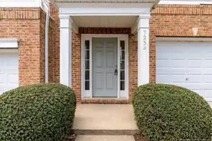 7233 Galon Glen Rd, Raleigh, NC 27613 - Photo 3