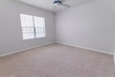 7233 Galon Glen Road, Raleigh, NC 27613 - Photo 15