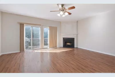 7233 Galon Glen Road, Raleigh, NC 27613 - Photo 7