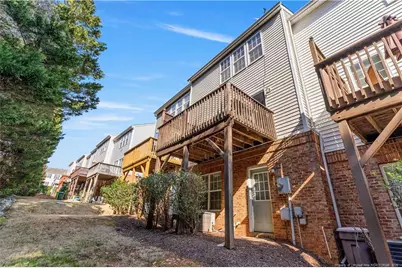 7233 Galon Glen Road, Raleigh, NC 27613 - Photo 25