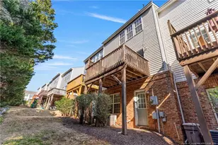 7233 Galon Glen Rd, Raleigh, NC 27613 - Photo 25