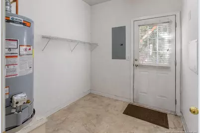 7233 Galon Glen Road, Raleigh, NC 27613 - Photo 21