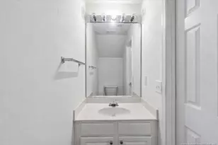 7233 Galon Glen Rd, Raleigh, NC 27613 - Photo 13