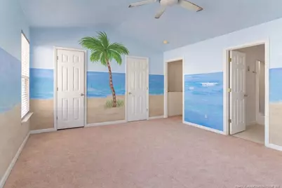 7233 Galon Glen Road, Raleigh, NC 27613 - Photo 17