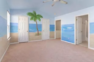 7233 Galon Glen Rd, Raleigh, NC 27613 - Photo 17