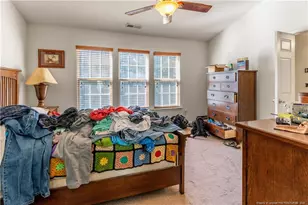 7233 Galon Glen Rd, Raleigh, NC 27613 - Photo 19