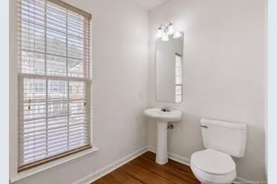 7233 Galon Glen Road, Raleigh, NC 27613 - Photo 13