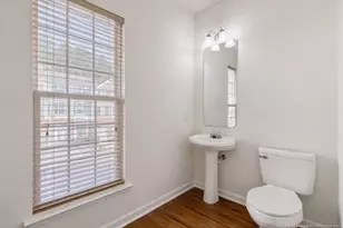 7233 Galon Glen Rd, Raleigh, NC 27613 - Photo 13