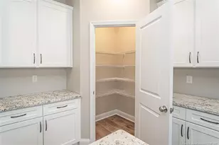 1505 Stonewood Dr, Fayetteville, NC 28306 - Photo 21