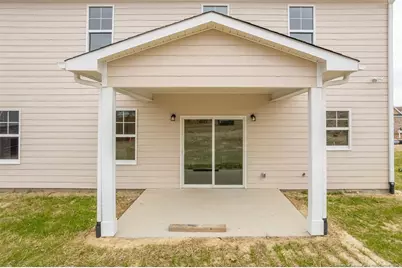 1505 Stonewood Drive, Fayetteville, NC 28306 - Photo 7