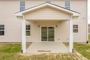 1505 Stonewood Dr, Fayetteville, NC 28306 - Photo 7