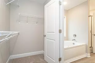 1505 Stonewood Dr, Fayetteville, NC 28306 - Photo 35