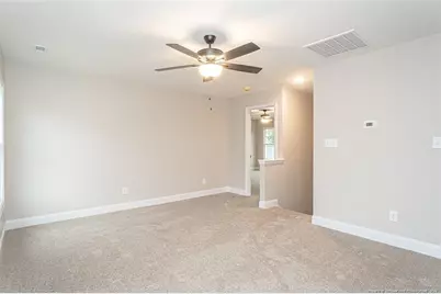 1505 Stonewood Drive, Fayetteville, NC 28306 - Photo 27