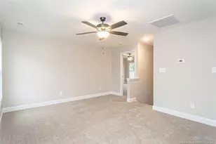 1505 Stonewood Dr, Fayetteville, NC 28306 - Photo 27