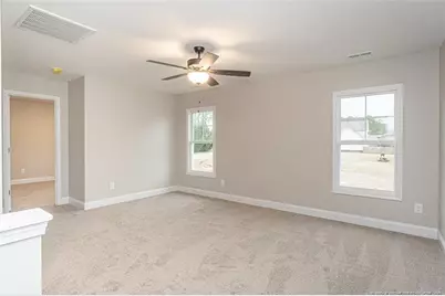 1505 Stonewood Drive, Fayetteville, NC 28306 - Photo 25