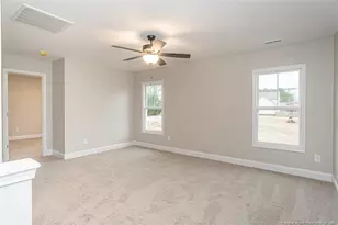 1505 Stonewood Dr, Fayetteville, NC 28306 - Photo 25