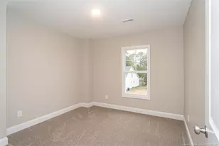 1505 Stonewood Dr, Fayetteville, NC 28306 - Photo 43