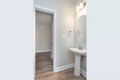 1505 Stonewood Drive, Fayetteville, NC 28306 - Photo 13