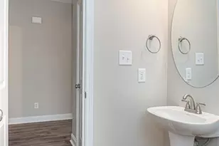 1505 Stonewood Dr, Fayetteville, NC 28306 - Photo 13