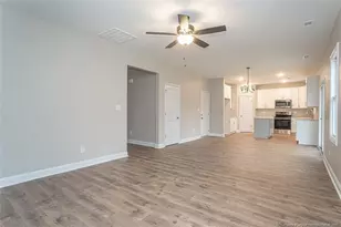 1505 Stonewood Dr, Fayetteville, NC 28306 - Photo 15