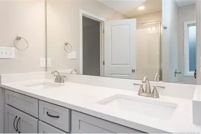 1505 Stonewood Drive, Fayetteville, NC 28306 - Photo 33