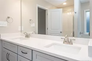 1505 Stonewood Dr, Fayetteville, NC 28306 - Photo 33