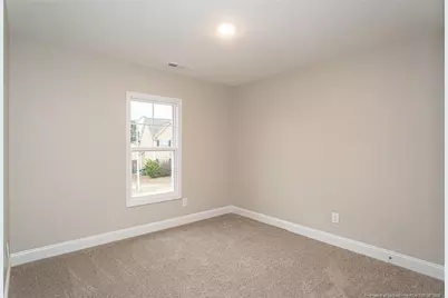 1505 Stonewood Drive, Fayetteville, NC 28306 - Photo 41