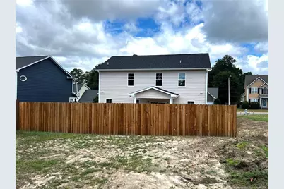 1505 Stonewood Drive, Fayetteville, NC 28306 - Photo 45