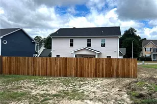 1505 Stonewood Dr, Fayetteville, NC 28306 - Photo 45