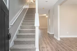 1505 Stonewood Dr, Fayetteville, NC 28306 - Photo 9