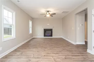 1505 Stonewood Dr, Fayetteville, NC 28306 - Photo 17