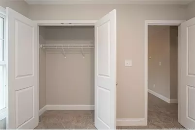 1505 Stonewood Drive, Fayetteville, NC 28306 - Photo 39