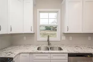 1505 Stonewood Dr, Fayetteville, NC 28306 - Photo 23