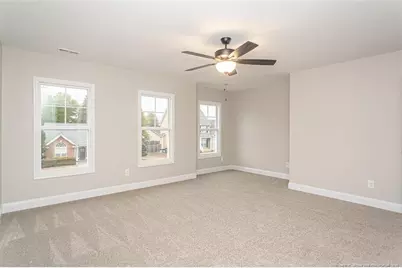 1505 Stonewood Drive, Fayetteville, NC 28306 - Photo 29